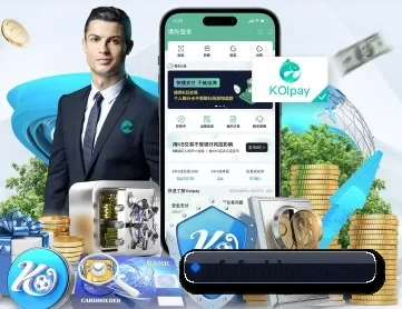 竞猜网 APP