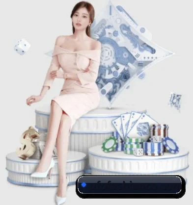 竞猜网 APP 界面