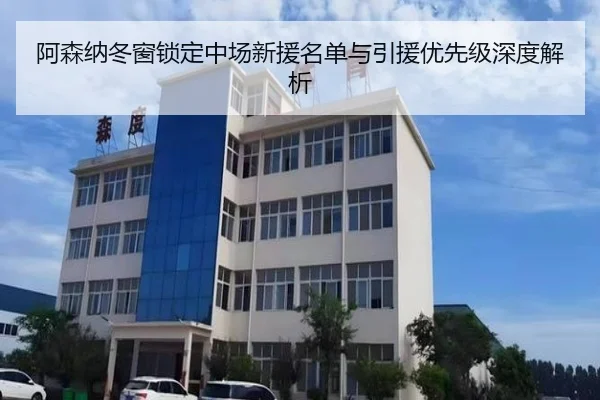 阿森纳冬窗锁定中场新援名单与引援优先级深度解析