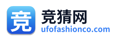 竞猜网